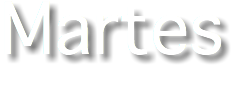 Martes